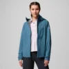 Damen Omni-Tech™ AmpliDry™ II Shell