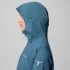 Damen Omni-Tech™ AmpliDry™ II Shell