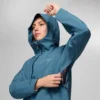 Damen Omni-Tech™ AmpliDry™ II Shell
