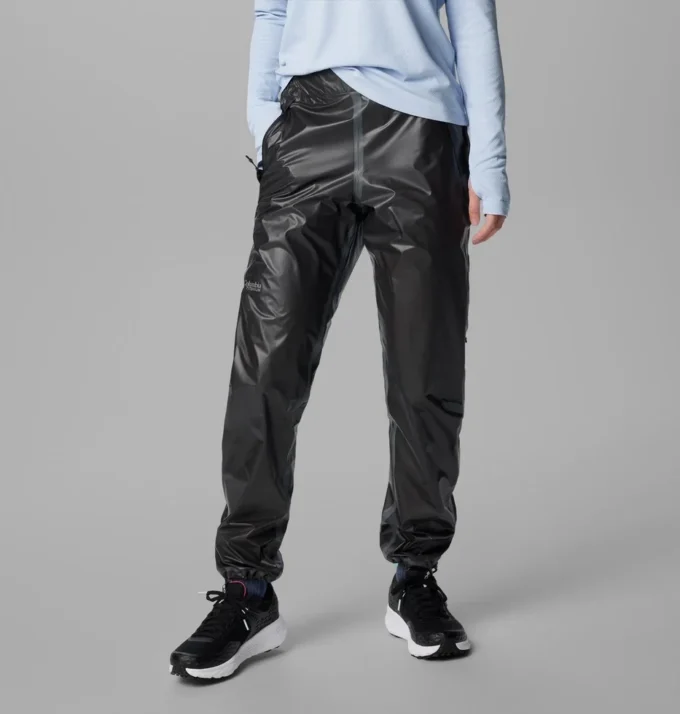 Damen OutDry Extreme™ Wyldwood™ Regenhose