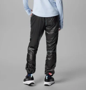 Damen OutDry Extreme™ Wyldwood™ Regenhose