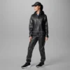 Damen OutDry Extreme™ Wyldwood™ Regenhose