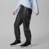 Damen OutDry Extreme™ Wyldwood™ Regenhose