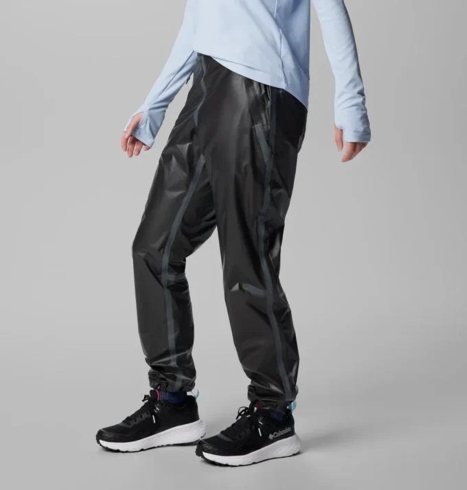 Damen OutDry Extreme™ Wyldwood™ Regenhose