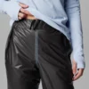 Damen OutDry Extreme™ Wyldwood™ Regenhose