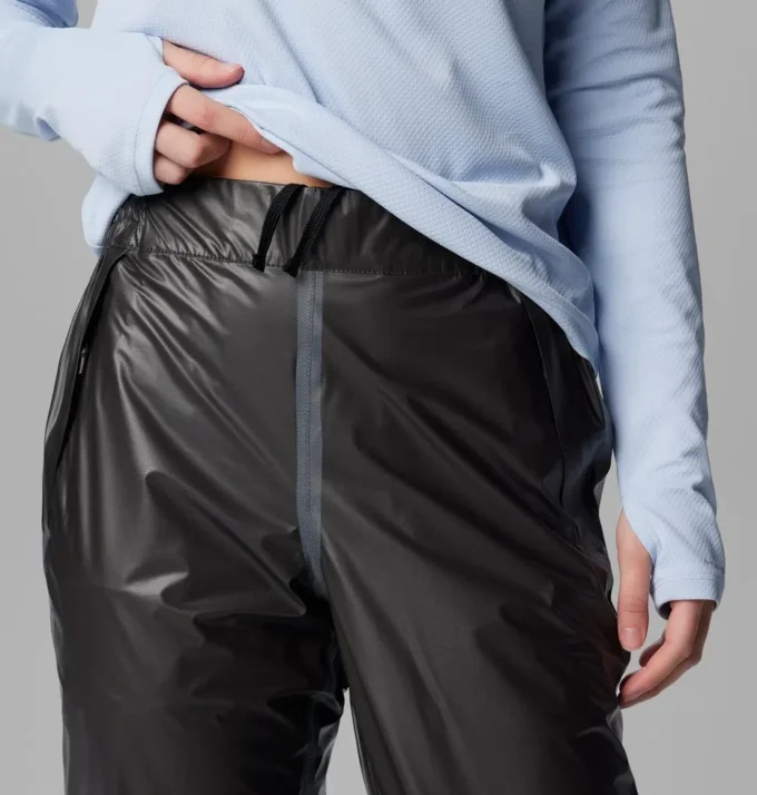 Damen OutDry Extreme™ Wyldwood™ Regenhose