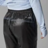 Damen OutDry Extreme™ Wyldwood™ Regenhose