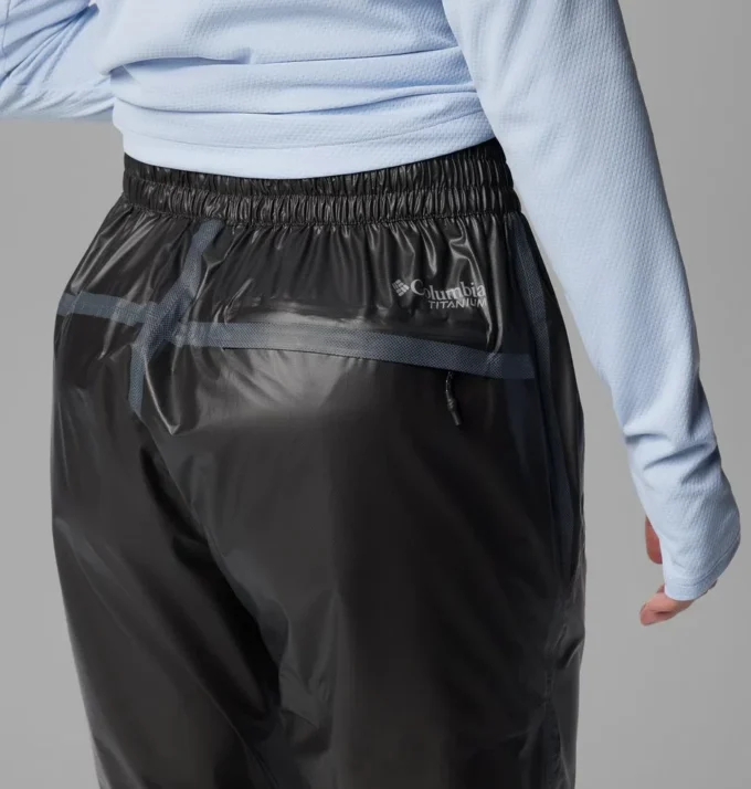 Damen OutDry Extreme™ Wyldwood™ Regenhose