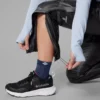 Damen OutDry Extreme™ Wyldwood™ Regenhose