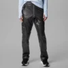 Damen OutDry Extreme™ Wyldwood™ Regenhose