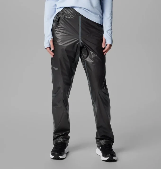 Damen OutDry Extreme™ Wyldwood™ Regenhose