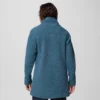 Damen Panorama™ Long Jacket