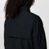 Damen Paracutie™ Cropped Cargo Windbreaker