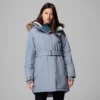 Damen-Parka Icelandite™ II Damen-Parka Icelandite™ II