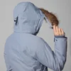 Damen-Parka Icelandite™ II Damen-Parka Icelandite™ II