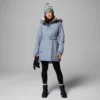 Damen-Parka Icelandite™ II Damen-Parka Icelandite™ II