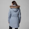 Damen-Parka Icelandite™ II Damen-Parka Icelandite™ II