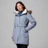 Damen-Parka Icelandite™ II Damen-Parka Icelandite™ II