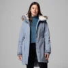 Damen-Parka Icelandite™ II Damen-Parka Icelandite™ II
