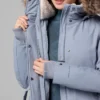 Damen-Parka Icelandite™ II Damen-Parka Icelandite™ II
