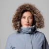 Damen-Parka Icelandite™ II Damen-Parka Icelandite™ II