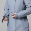 Damen-Parka Icelandite™ II Damen-Parka Icelandite™ II