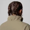 Damen-Parka Pulaski™