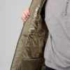 Damen-Parka Pulaski™