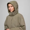 Damen-Parka Pulaski™