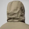 Damen-Parka Pulaski™