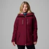 Damen Payton Pass™ II Interchange Jacke
