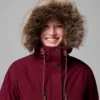 Damen Payton Pass™ II Interchange Jacke