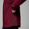Damen Payton Pass™ II Interchange Jacke