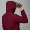 Damen Payton Pass™ II Interchange Jacke