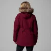 Damen Payton Pass™ II Interchange Jacke