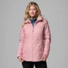 Damen Payton Pass™ II Interchange Jacke
