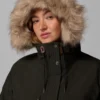 Damen Payton Pass™ II Interchange Jacke – Übergrößen