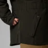Damen Payton Pass™ II Interchange Jacke – Übergrößen