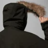 Damen Payton Pass™ II Interchange Jacke – Übergrößen