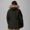 Damen Payton Pass™ II Interchange Jacke – Übergrößen