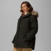 Damen Payton Pass™ II Interchange Jacke – Übergrößen