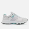 Damen Peakfreak™ Hera OutDry™ Schuh