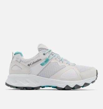 Damen Peakfreak™ Hera OutDry™ Schuh