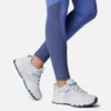 Damen Peakfreak™ Hera OutDry™ Schuh