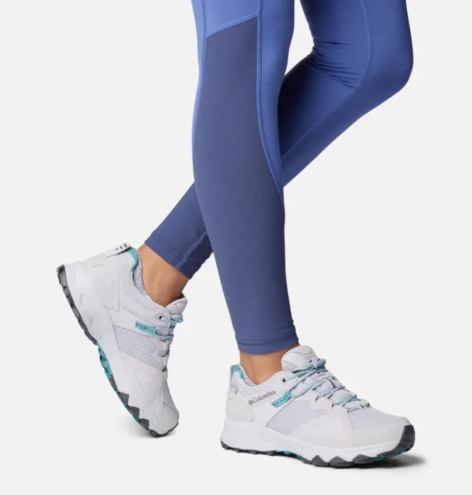 Damen Peakfreak™ Hera OutDry™ Schuh