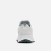 Damen Peakfreak™ Hera OutDry™ Schuh