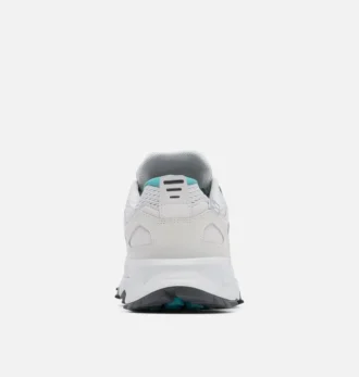 Damen Peakfreak™ Hera OutDry™ Schuh