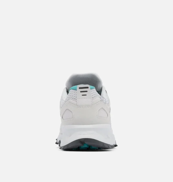 Damen Peakfreak™ Hera OutDry™ Schuh