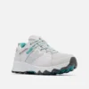 Damen Peakfreak™ Hera OutDry™ Schuh