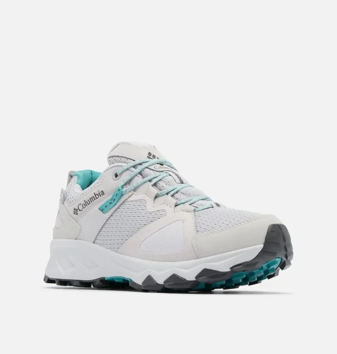Damen Peakfreak™ Hera OutDry™ Schuh